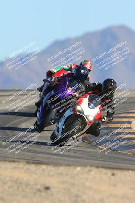 media/Jan-13-2025-Ducati Revs (Mon) [[8d64cb47d9]]/3-B Group/Session 4 (Turn 12)/